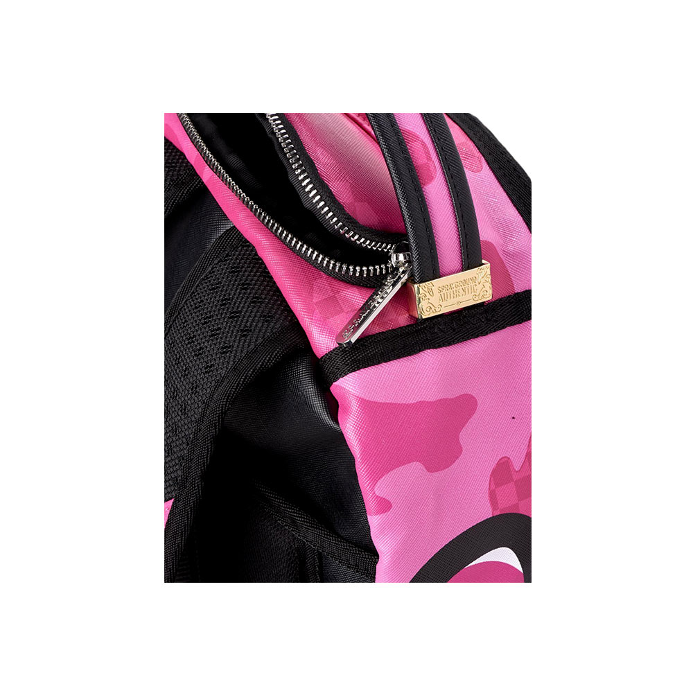 NARUTO Backpack 🎒💥 New Backpack Order Now 📩 | Instagram