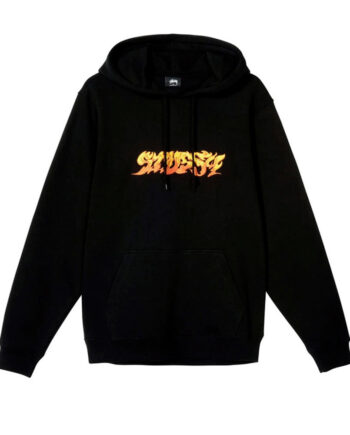 Stussy FW 2020 Archives - Smooth Streetwear, T-shirts, Sneakers 