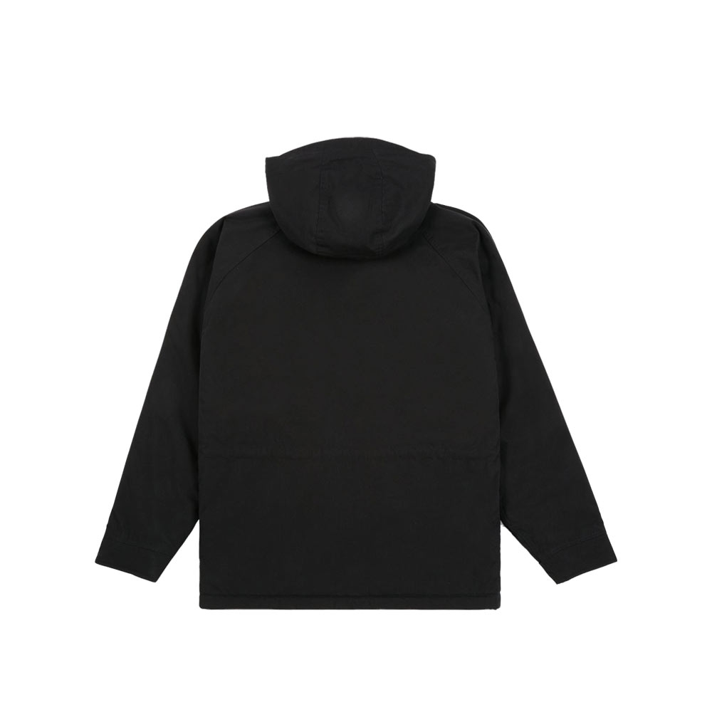 Carhartt Wip Mentley Jacket Black I021871-15