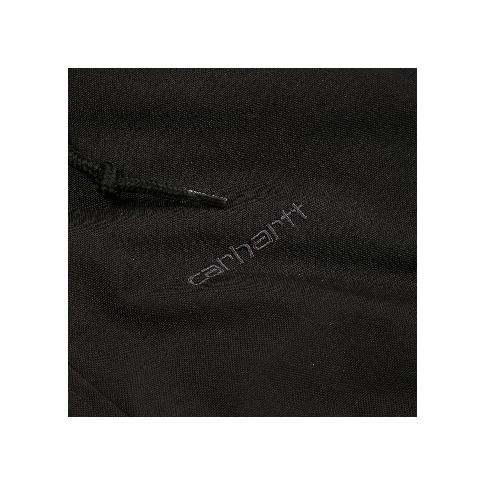 Carhartt Wip Payton Jacket Black I025106-14
