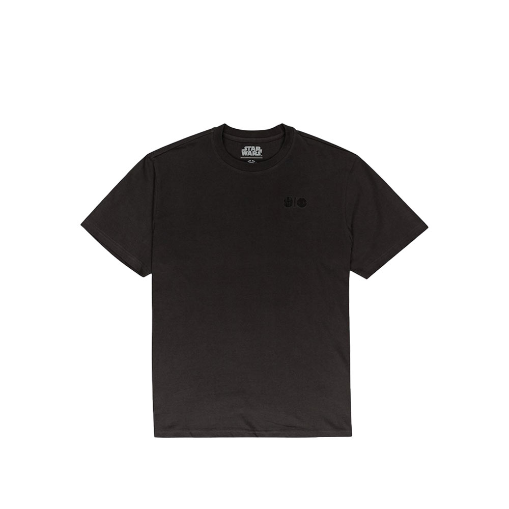 Element x Star Wars Helmet T-Shirt Phantom U1SSN5-ELF0