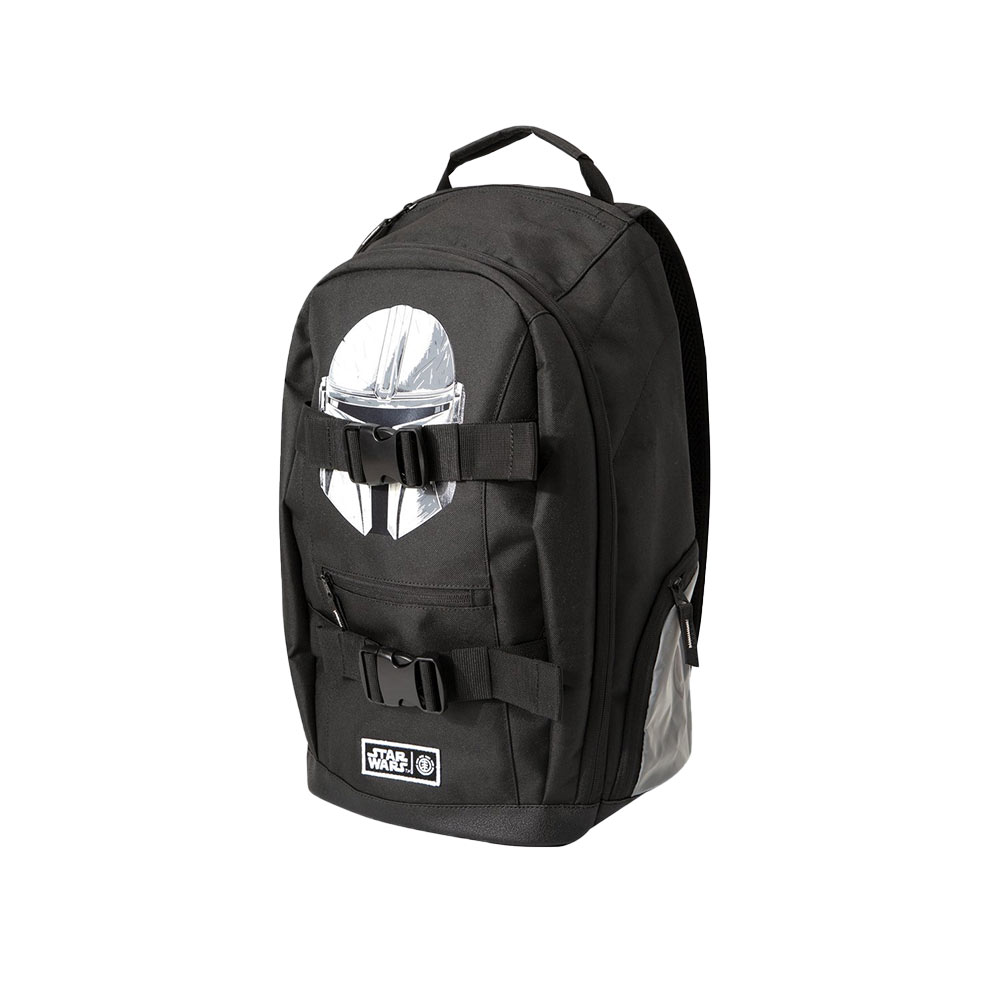 Element pack. Element Mohave Backpack. W5bpc2 element рюкзак. Element w5bpc3 – Cypress – рюкзак – Original Black.
