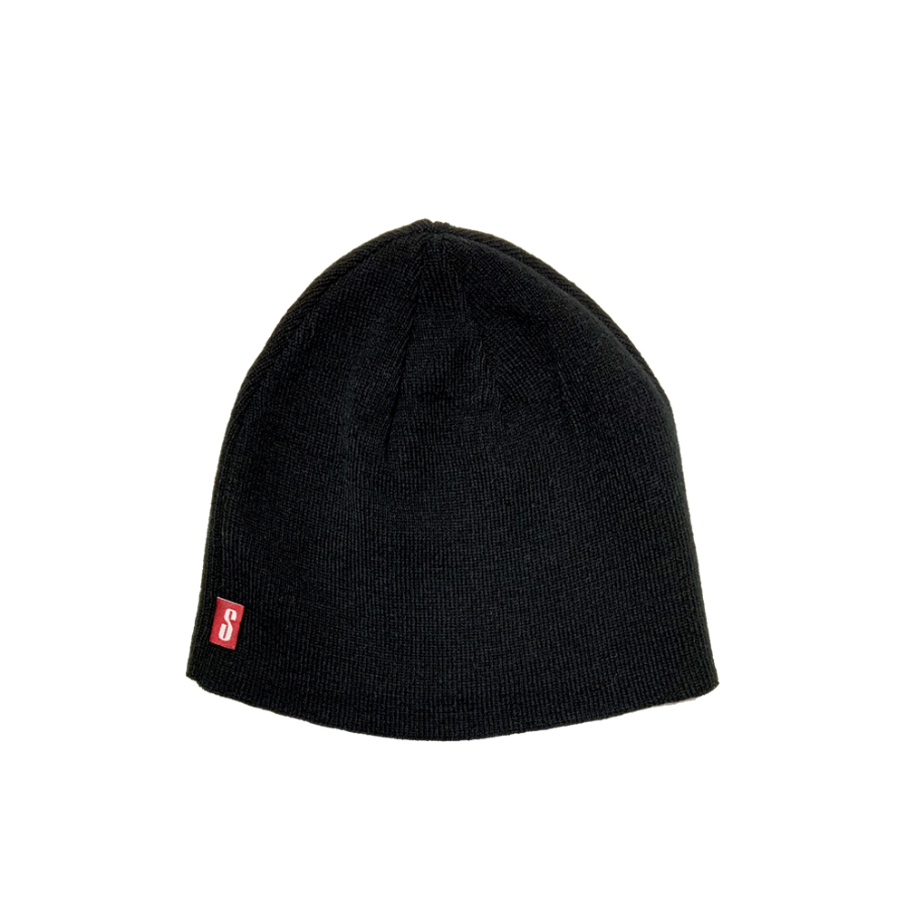 Hat Stussy Black size 58 cm in Cotton - 20528556