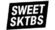 sweet-sktbs-shop-online-smooth