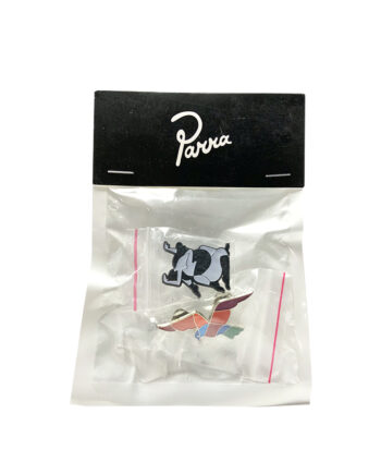 by-parra-pair-of-enamel-pins-39510
