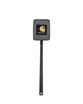 Carhartt Wip Fly Swatter Black/Gold I026755