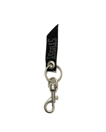 Stussy Keychain Archives - Smooth Streetwear, T-shirts, Sneakers