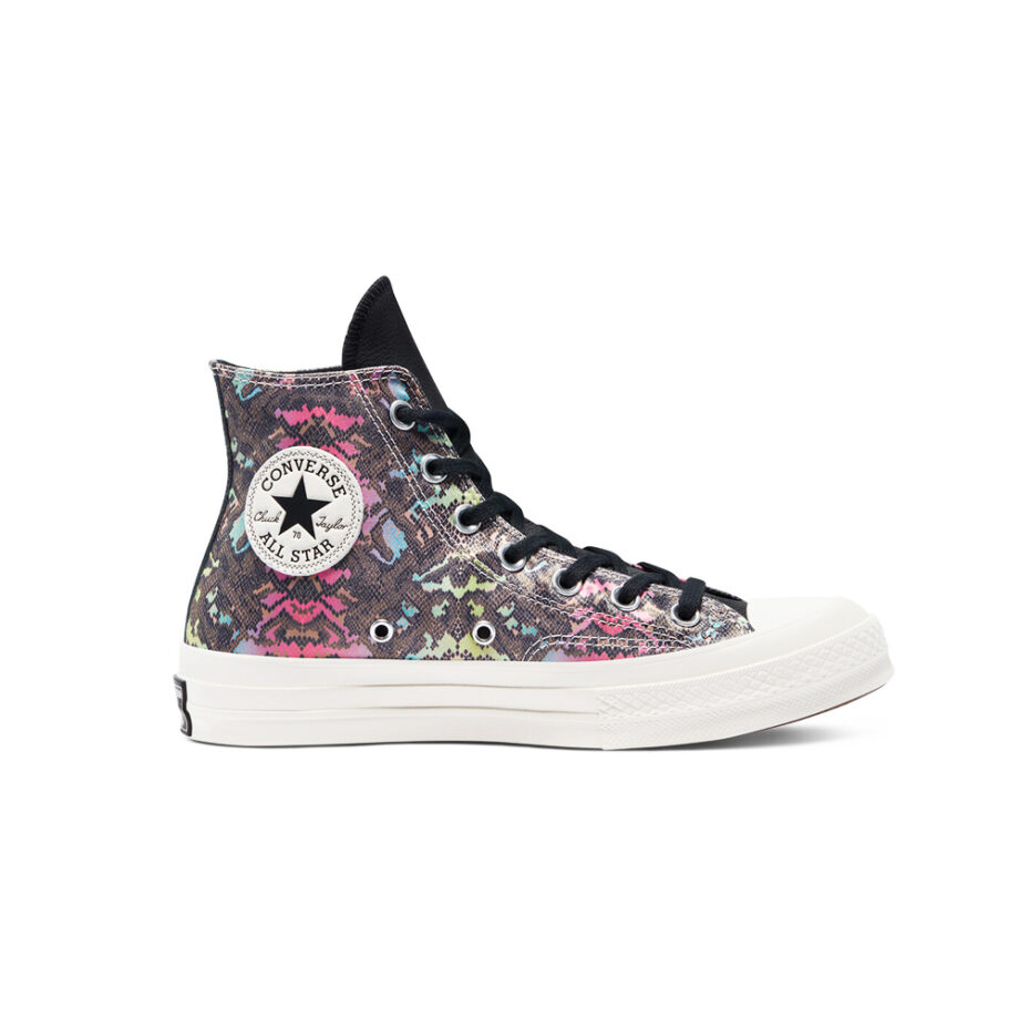 converse chuck taylor all star lift ox leather