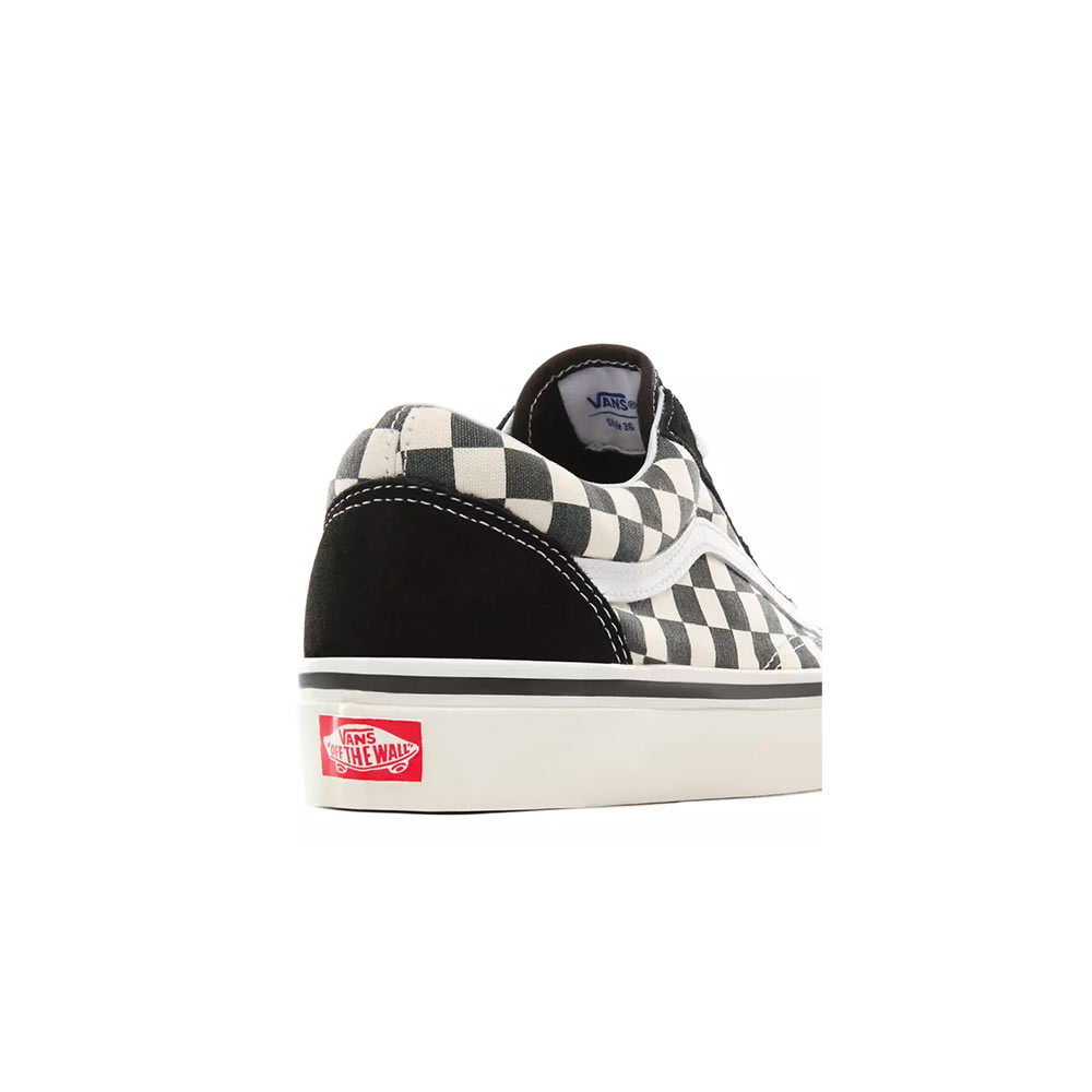Vans Old Skool 36 Anaheim Factory