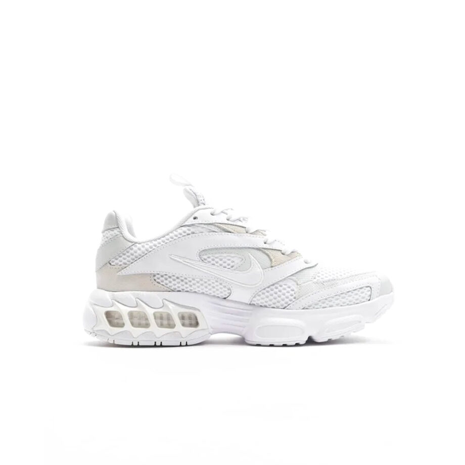 Nike Wmns Zoom Air Fire Photon Dust / White / Summit White CW3876-002