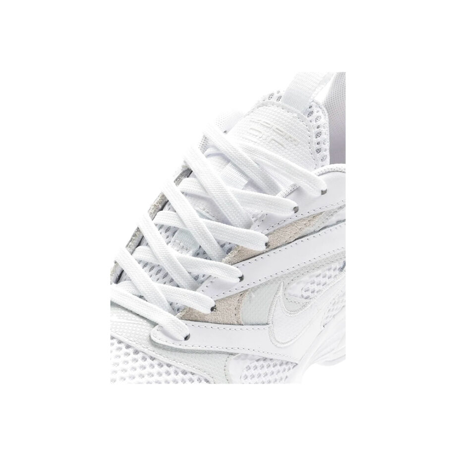 Nike Wmns Zoom Air Fire Photon Dust / White / Summit White CW3876-002