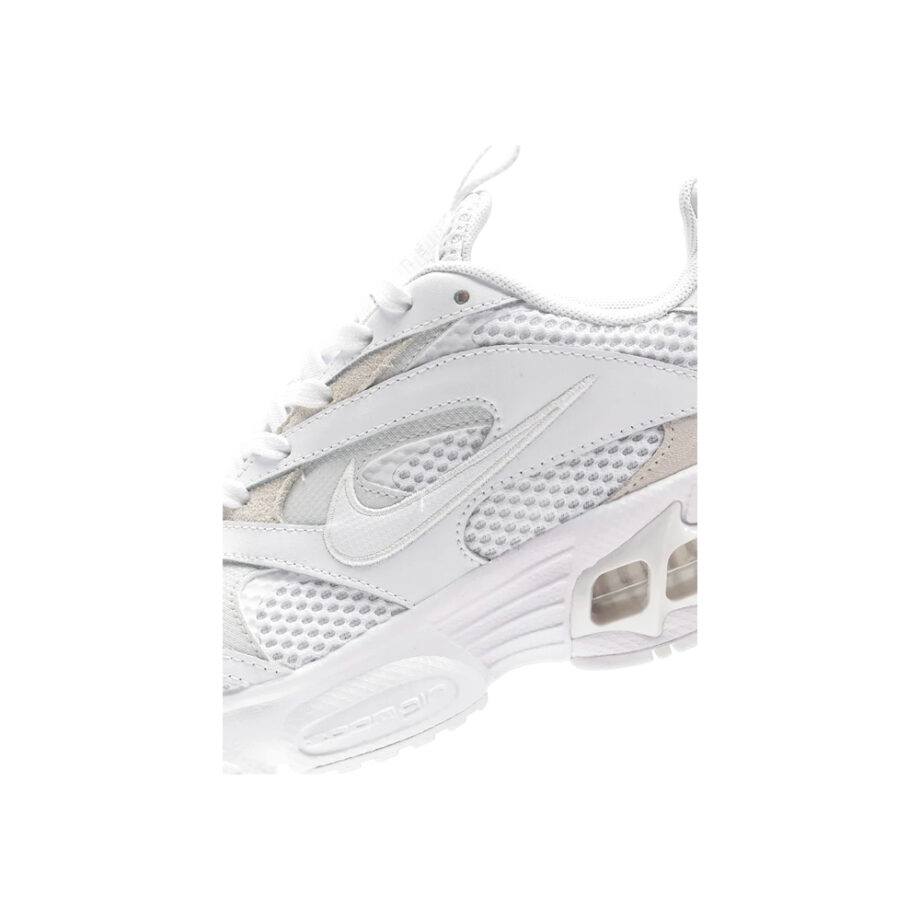 Nike Wmns Zoom Air Fire Photon Dust / White / Summit White CW3876-002