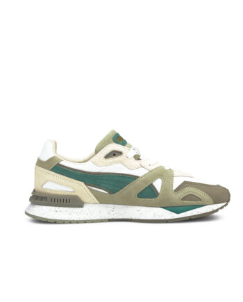 Puma x Earthbreak Mirage Mox Puma White-Desert Sage 380515-01