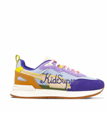 Puma x Kidsuper Mirage Mox Forever Blue-Shifting Sand 375189-01