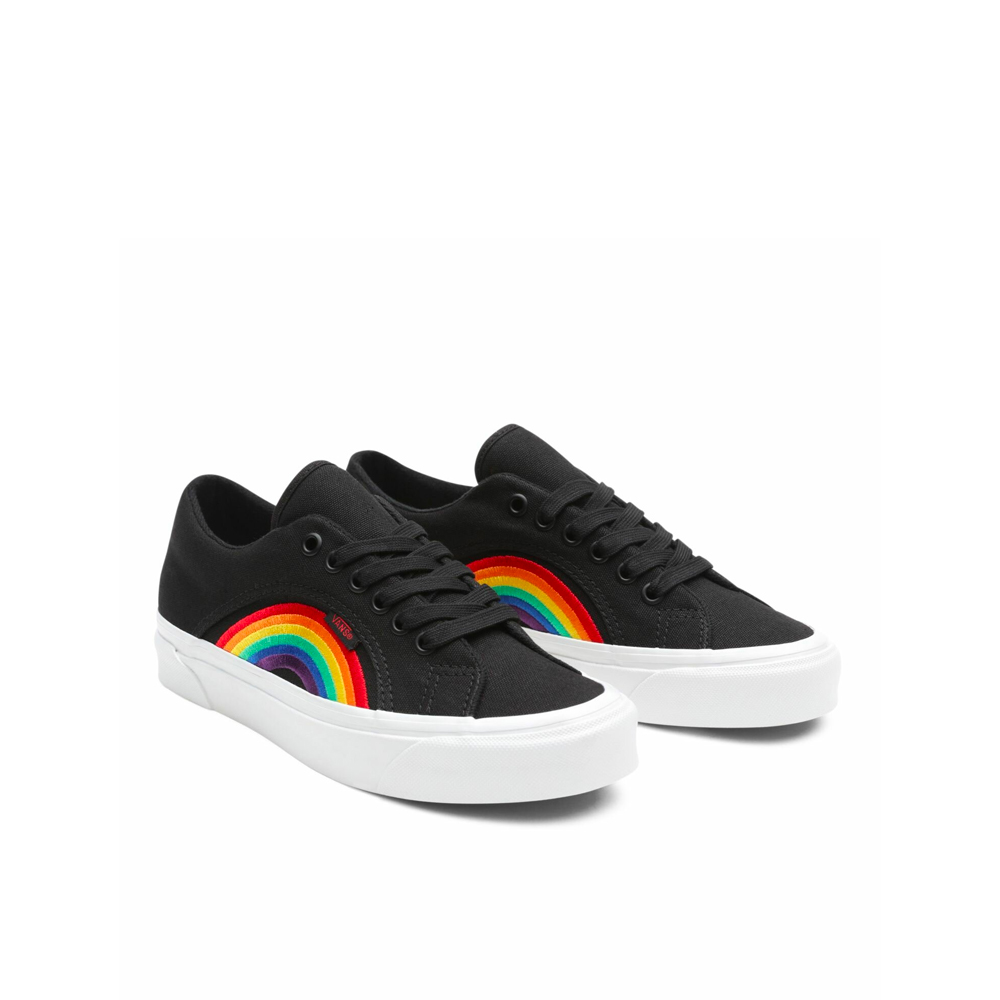 Vans Pride Anaheim Factory Lampin Dx VN0A54FC4GN1