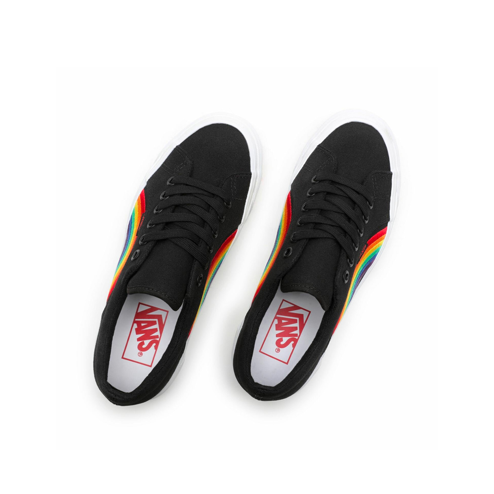 Vans Pride Anaheim Factory Lampin Dx VN0A54FC4GN1