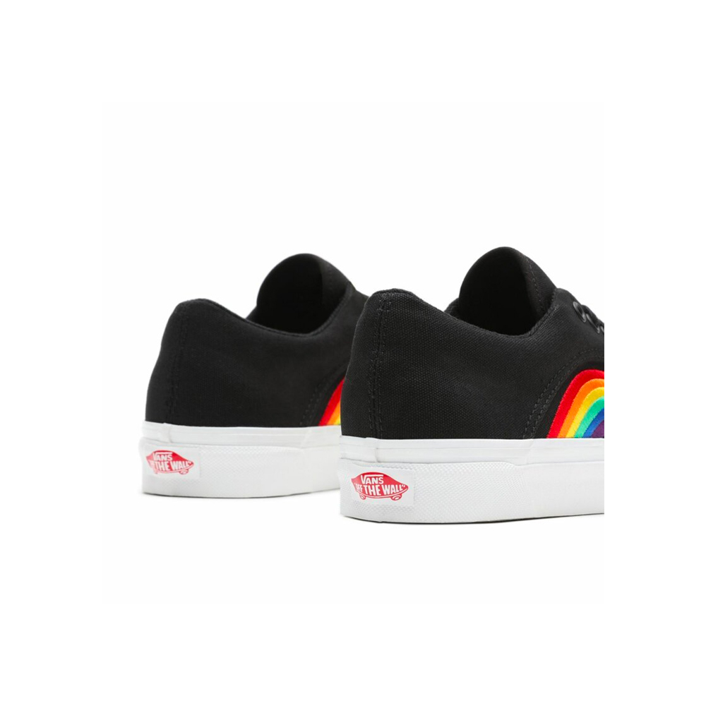 Vans Pride Anaheim Factory Lampin Dx VN0A54FC4GN1
