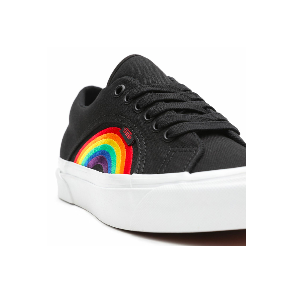 Vans Pride Anaheim Factory Lampin Dx VN0A54FC4GN1