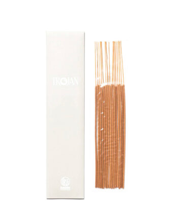 Carhartt Wip x Trojan Records Kuumba Incense Sticks W-I026915-0800