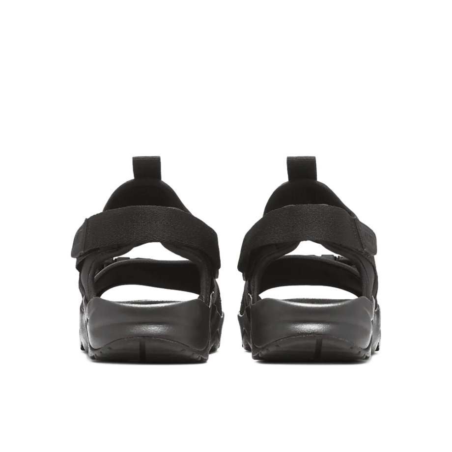 Nike Canyon Sandal Black CI8797-001