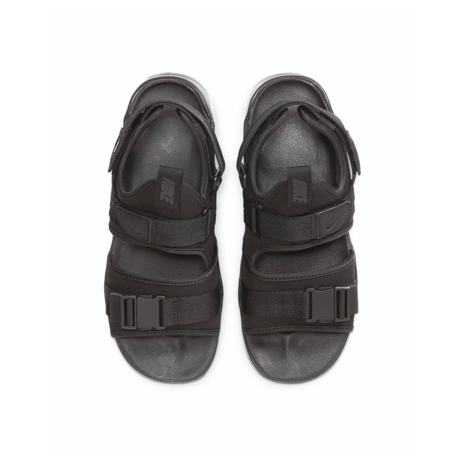 Nike Canyon Sandal Black CI8797-001