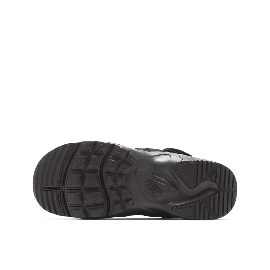 Nike Canyon Sandal Black CI8797-001