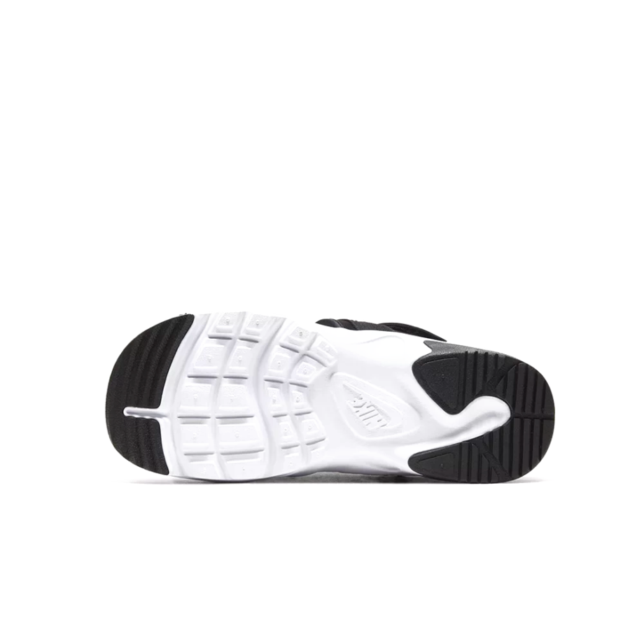 Nike Canyon Sandal White CV5515-001