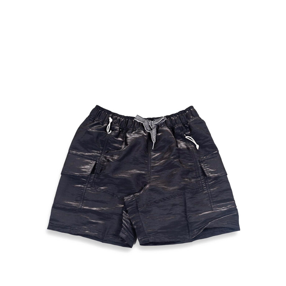 Puma x Rhuigi Short Pant Puma Black 589069-01