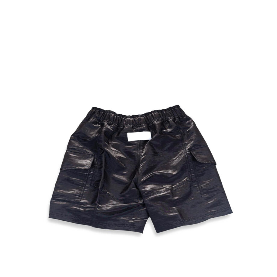 Puma x Rhuigi Short Pant Puma Black 589069-01