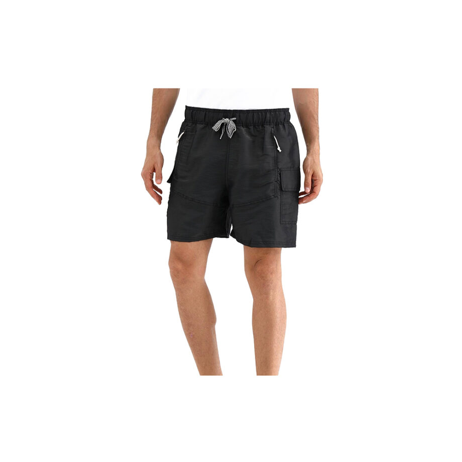 Puma x Rhuigi Short Pant Puma Black 589069-01