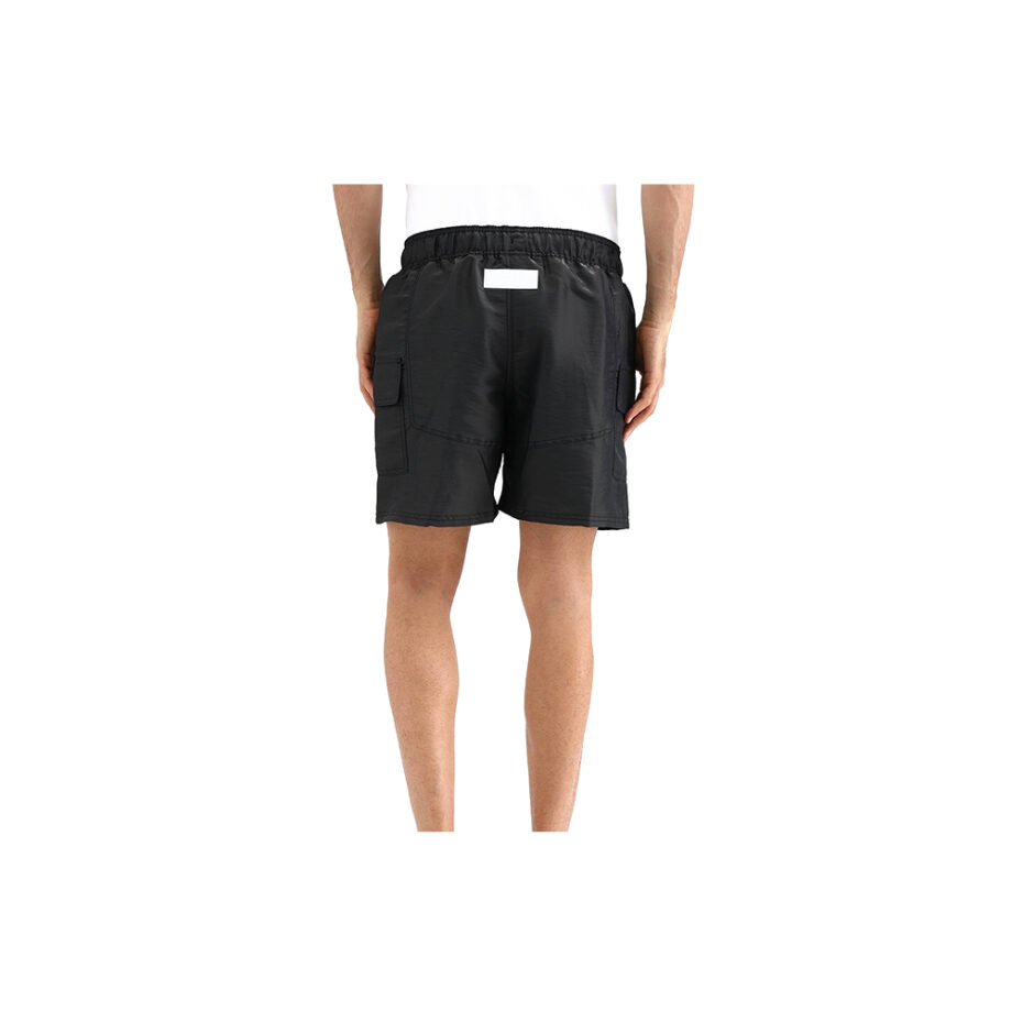 Puma x Rhuigi Short Pant Puma Black 589069-01