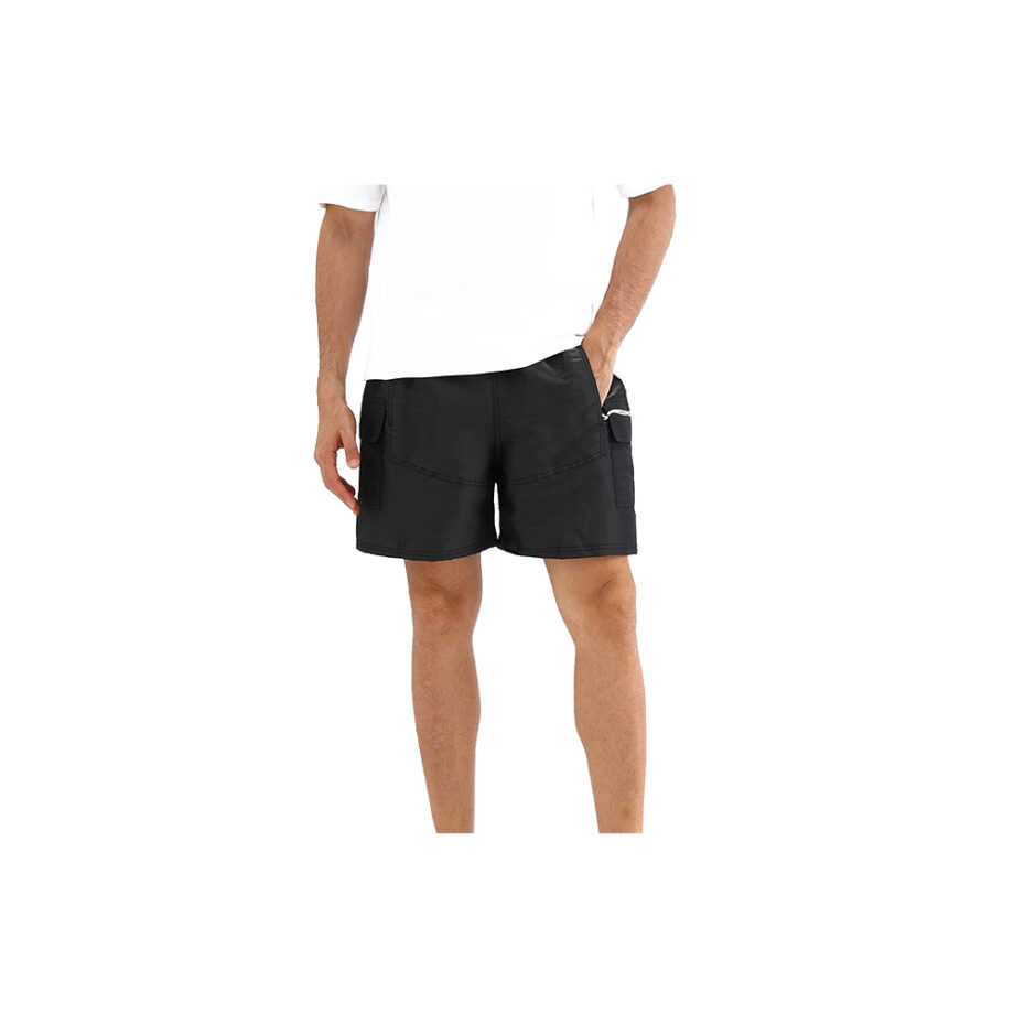 Puma x Rhuigi Short Pant Puma Black 589069-01