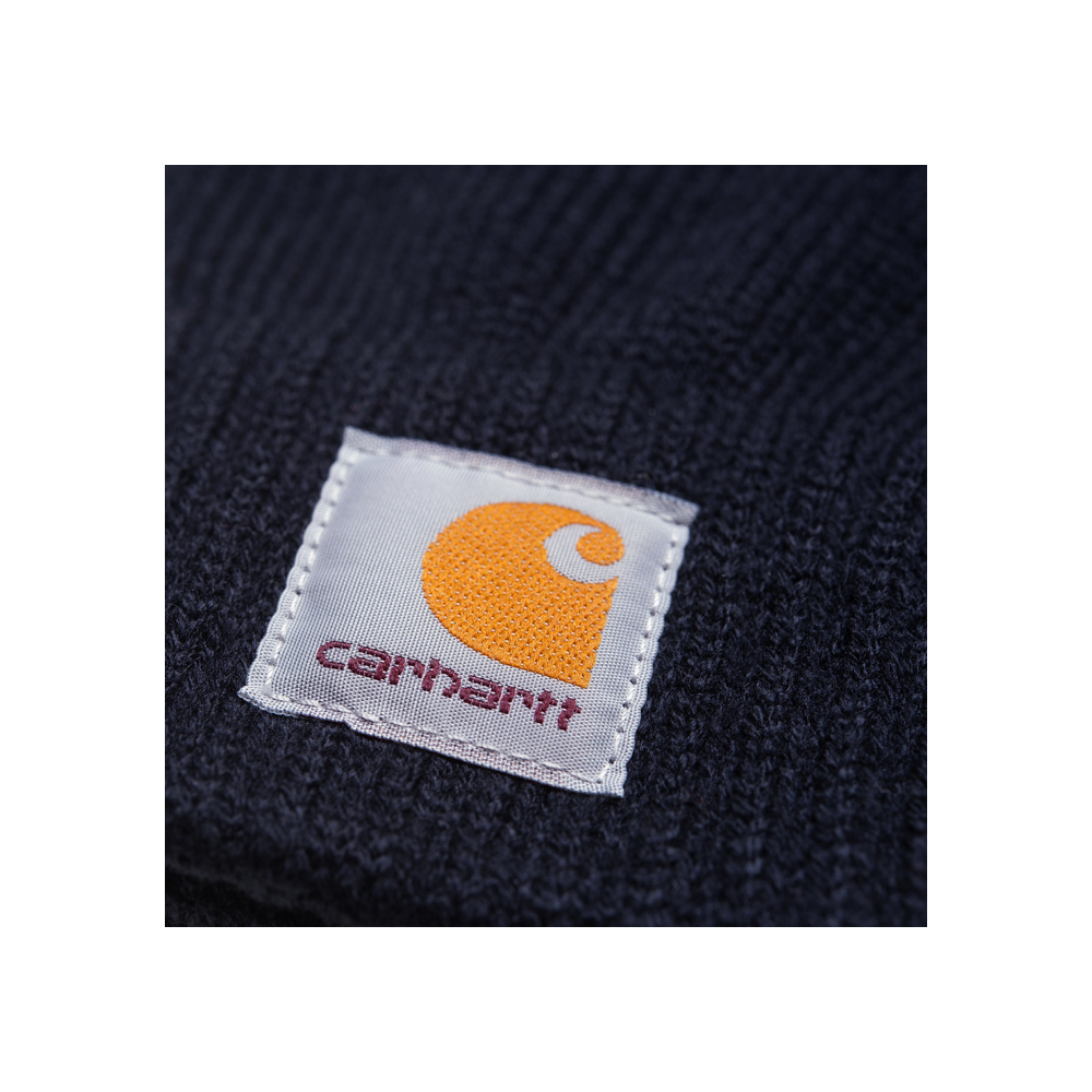 Carhartt Wip Watch Gloves Dark Navy I021756-70