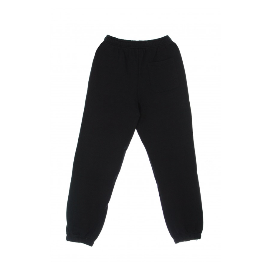 Obey Tag Sweatpants Black 247551986