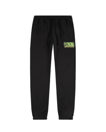 Puma x Santa Cruz Sweatpants Puma Black 532245-01