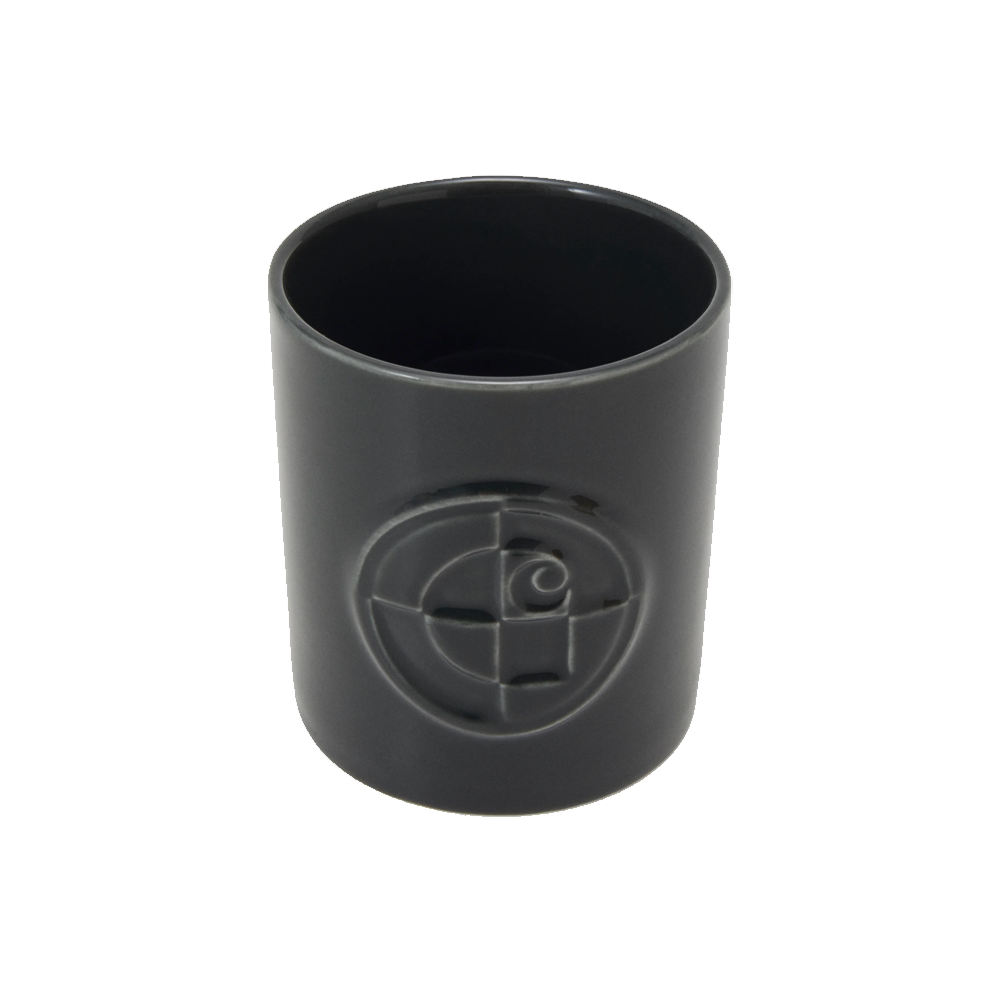 Carhartt Wip Range C Mug Eucalyptus I029917-0ER-XX-06