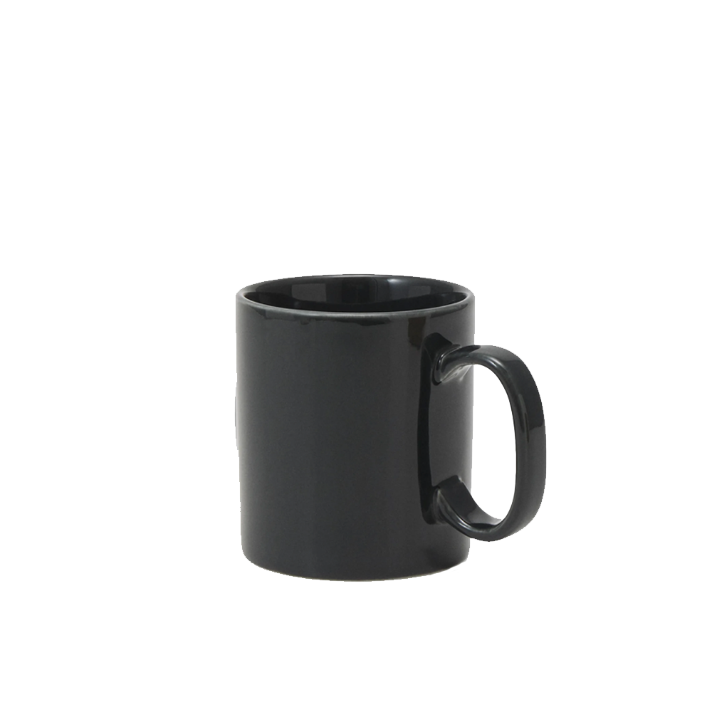 Carhartt Wip Range C Mug Eucalyptus I029917-0ER-XX-06