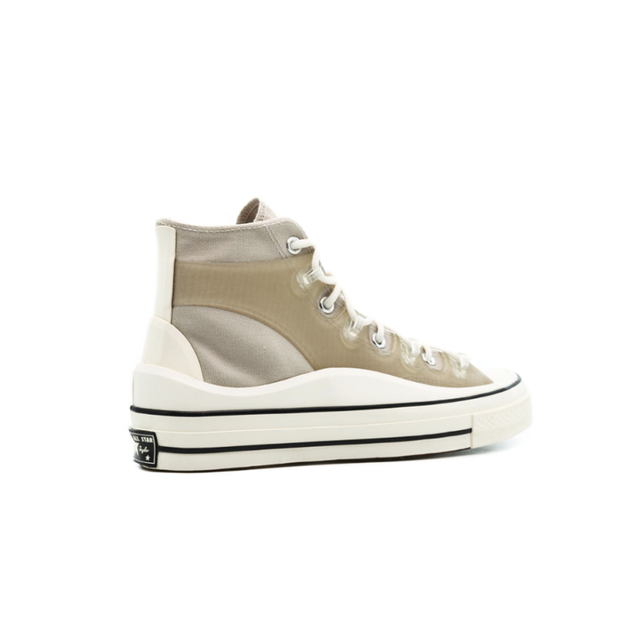 Converse Hybrid Function Chuck 70 Utility White 171656C