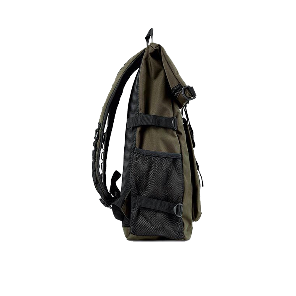 Carhartt Wip Philis Backpack Cypress I026177-6