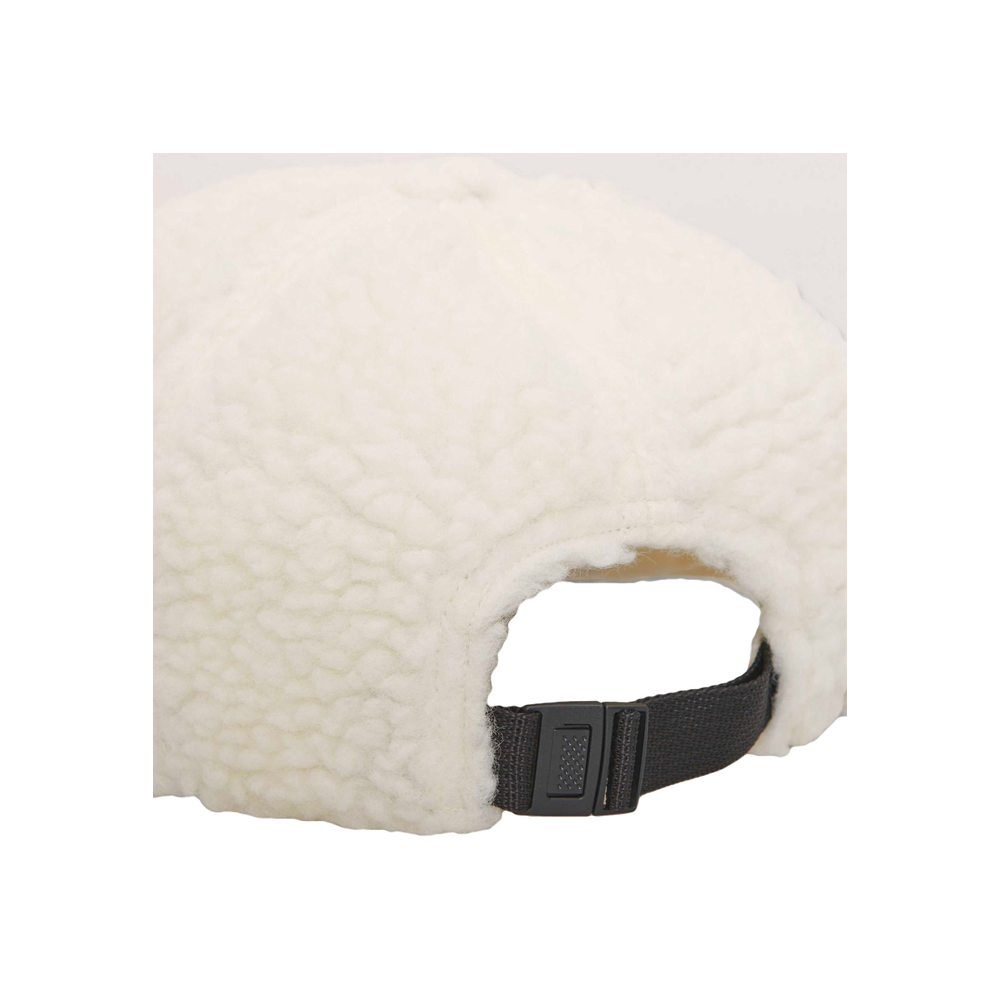 Carhartt WIP Northfield Cap White I028159-D6