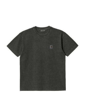 Carhartt Wip S/S Nelson T-Shirt Black I029949-16