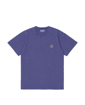 Carhartt Wip S/S Nelson T-Shirt Razzmic I029949-11