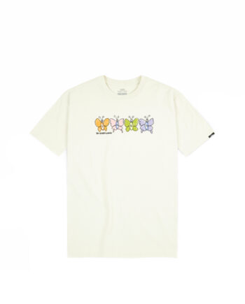 Vans x Sandy Liang SS Antique White VN0A7SDT3KS1