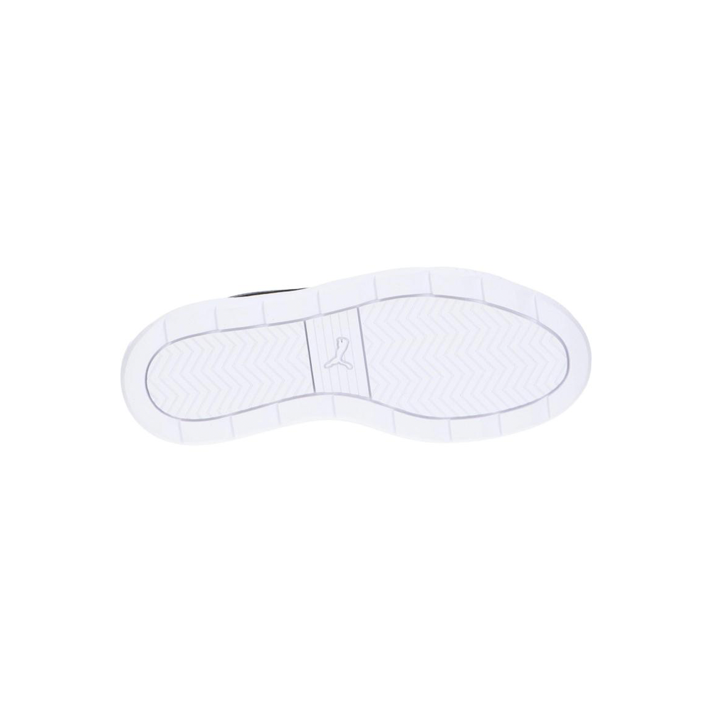 Puma Karmen L Puma White/Puma Black 384615-02
