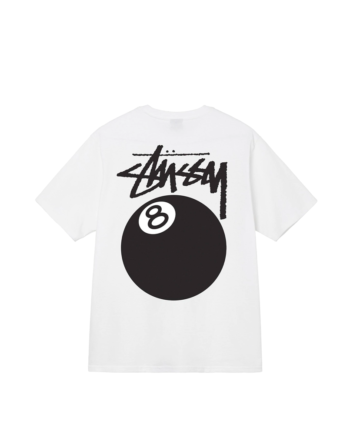 Stussy Shop Online Smooth brand new and collectables Stussy Products