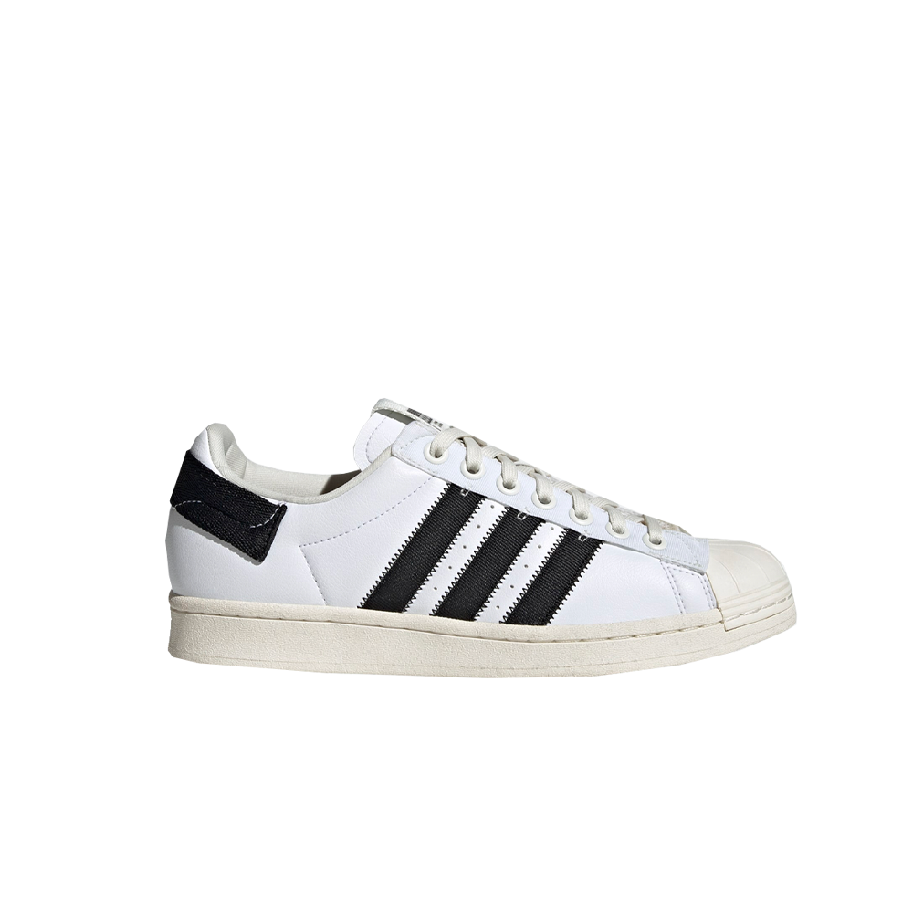 Quanto costano cheap adidas superstar