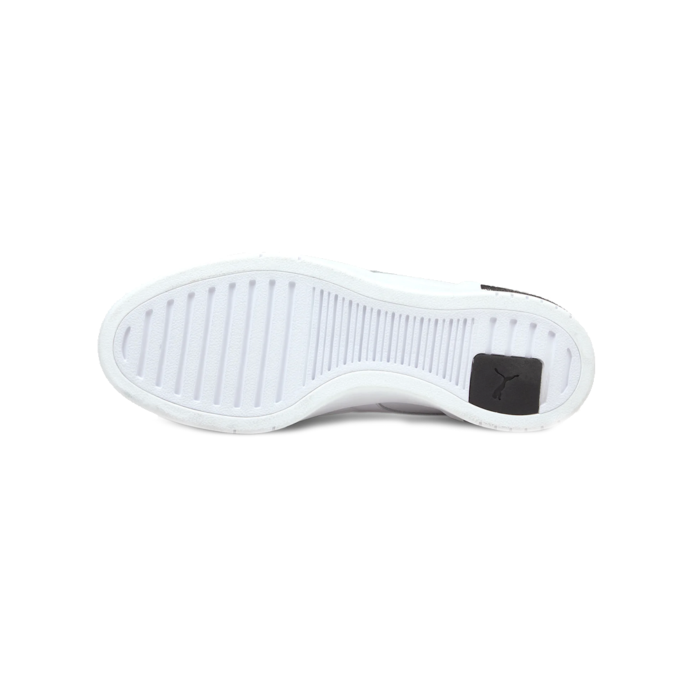 Puma Ca Pro Heritage Puma White/Puma White/Puma Black 375811-01