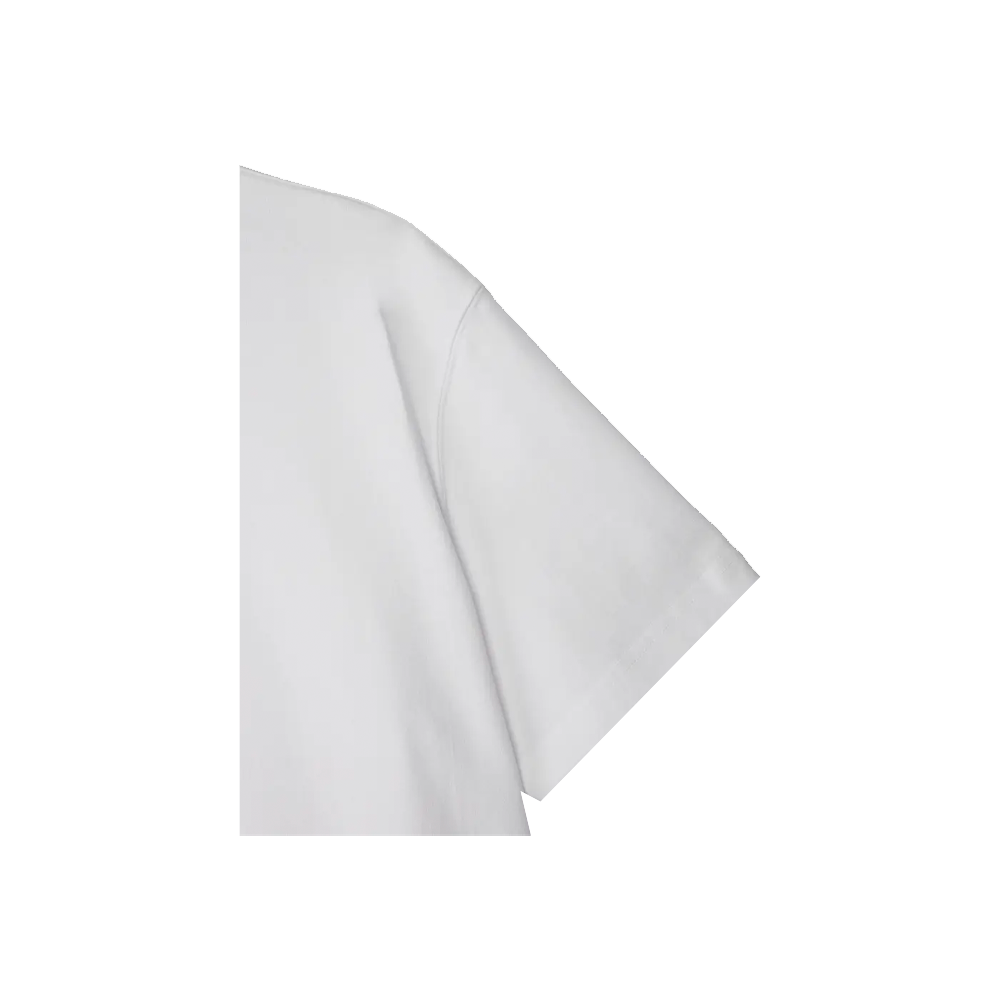 Puma x Butter Goods Graphic T-Shirt White 534058-02