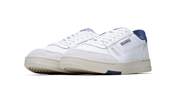 Reebok hot sale anni 80