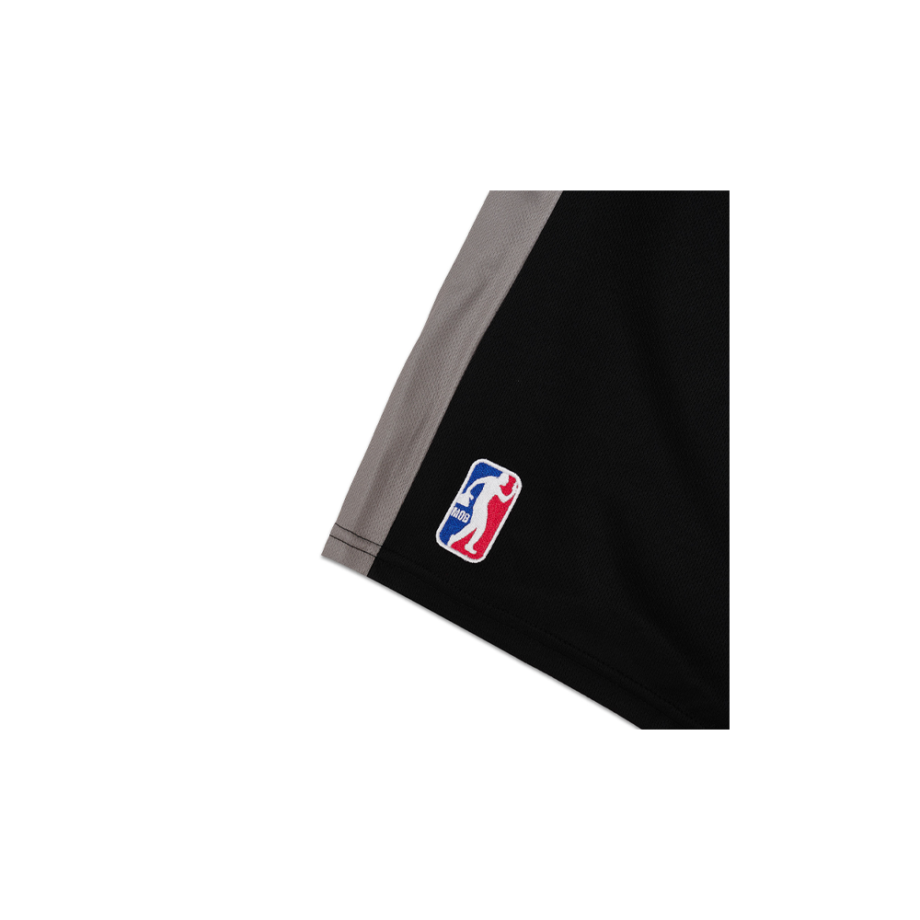 Propaganda Robber Basketball Shorts Black 22SSPRBR121